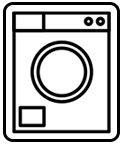 icon-wasmachine